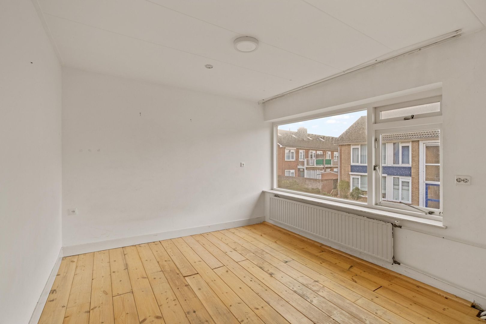 Ludolph Berkemeierstraat 50, Noordwijk foto-15