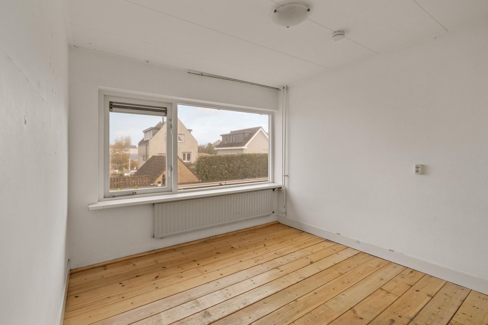 Ludolph Berkemeierstraat 50, Noordwijk foto-18