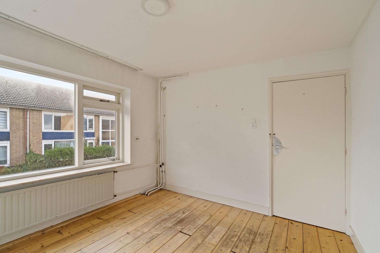 Ludolph Berkemeierstraat 50, Noordwijk foto-16