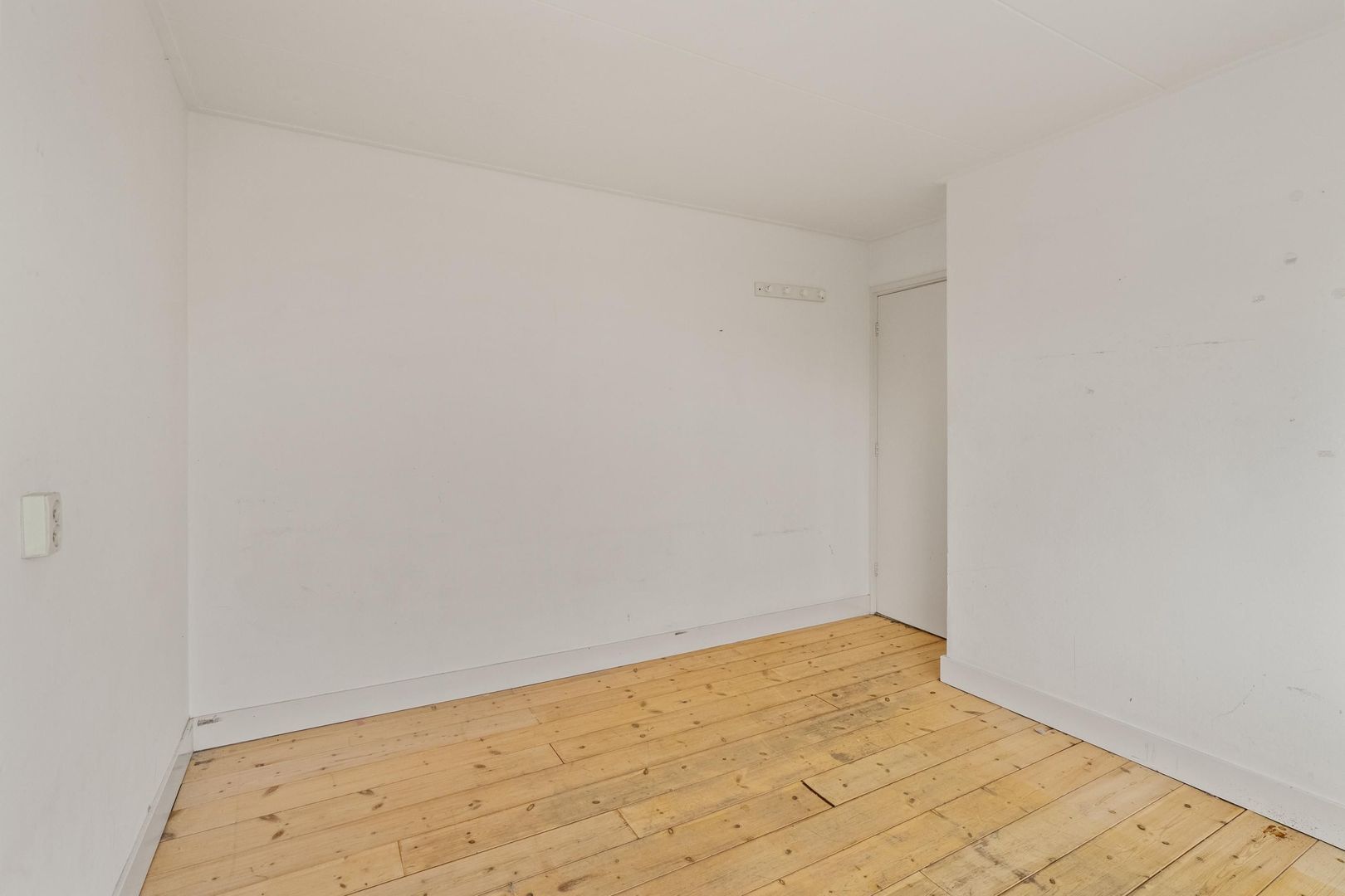 Ludolph Berkemeierstraat 50, Noordwijk foto-19