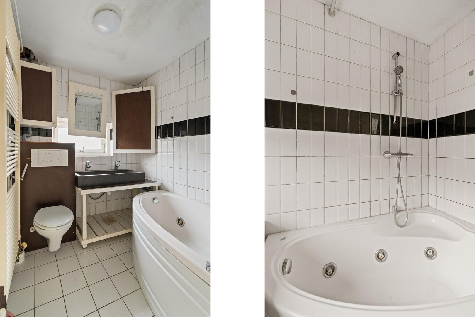 Ludolph Berkemeierstraat 50, Noordwijk foto-17