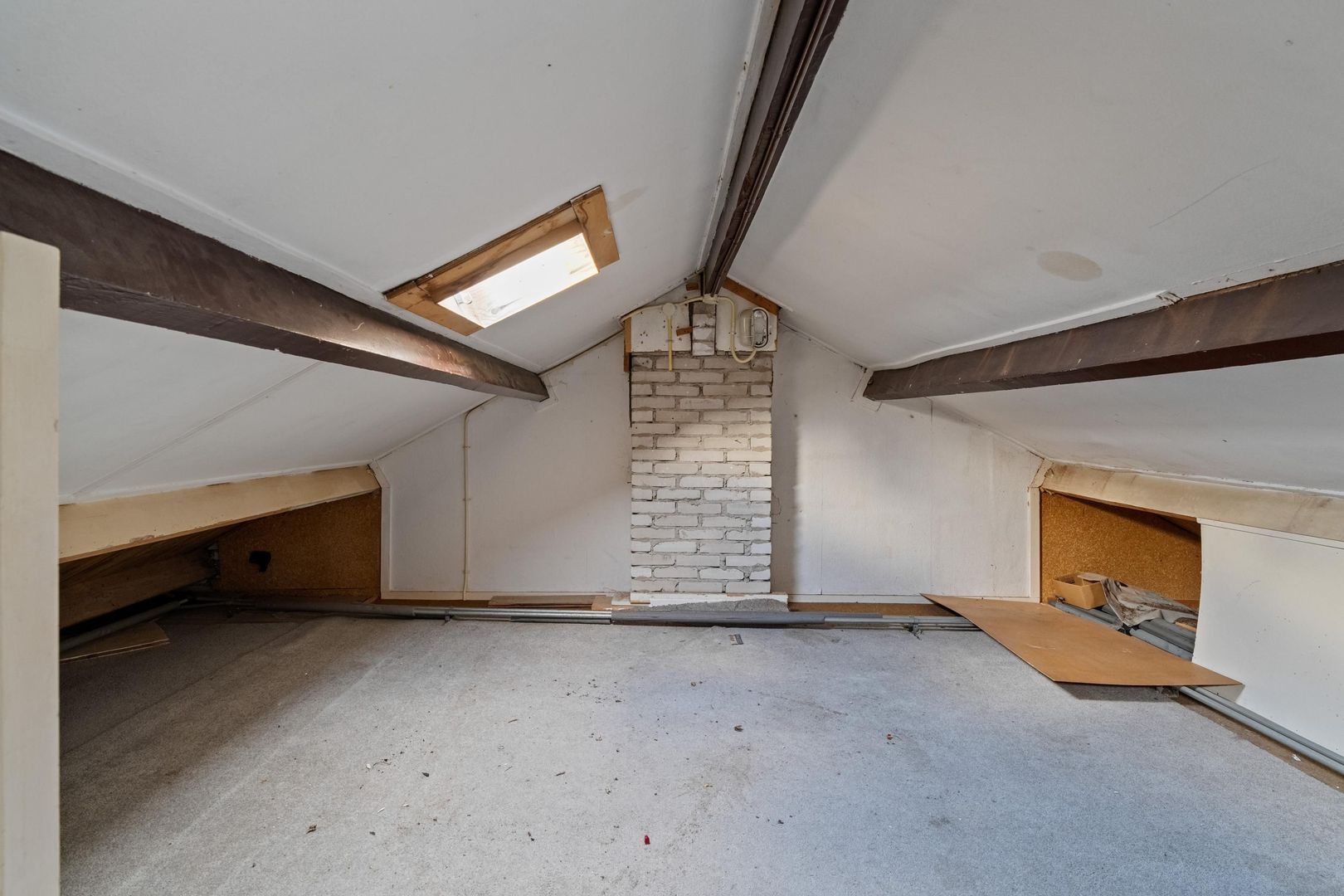 Ludolph Berkemeierstraat 50, Noordwijk foto-22