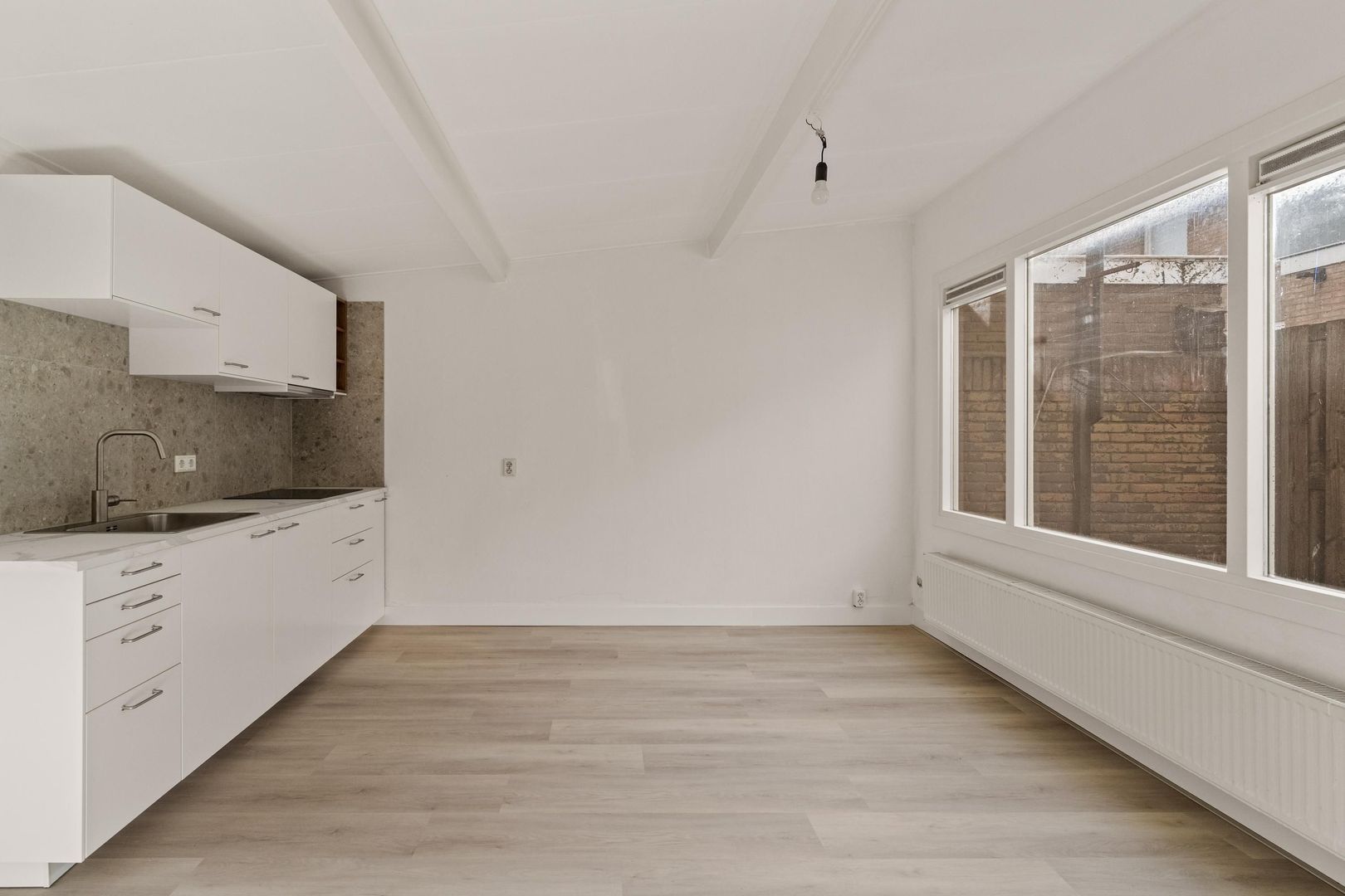 Ludolph Berkemeierstraat 50, Noordwijk foto-24