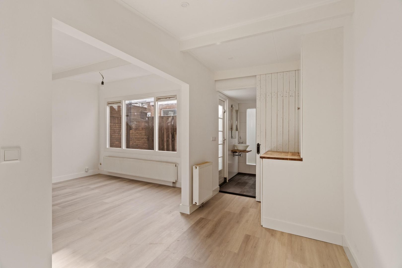 Ludolph Berkemeierstraat 50, Noordwijk foto-25