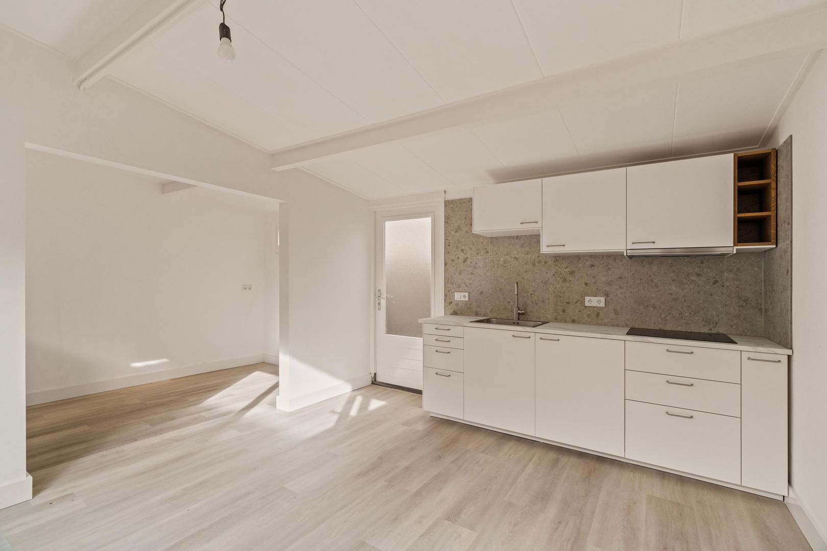 Ludolph Berkemeierstraat 50, Noordwijk foto-26