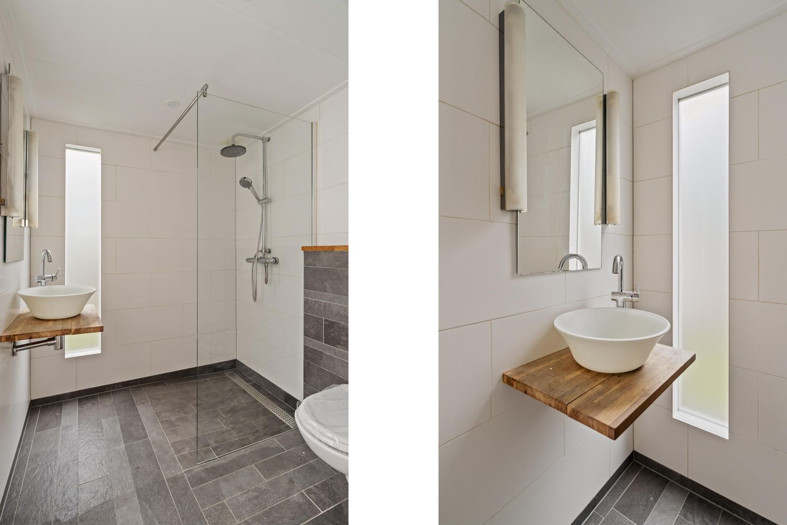 Ludolph Berkemeierstraat 50, Noordwijk foto-28