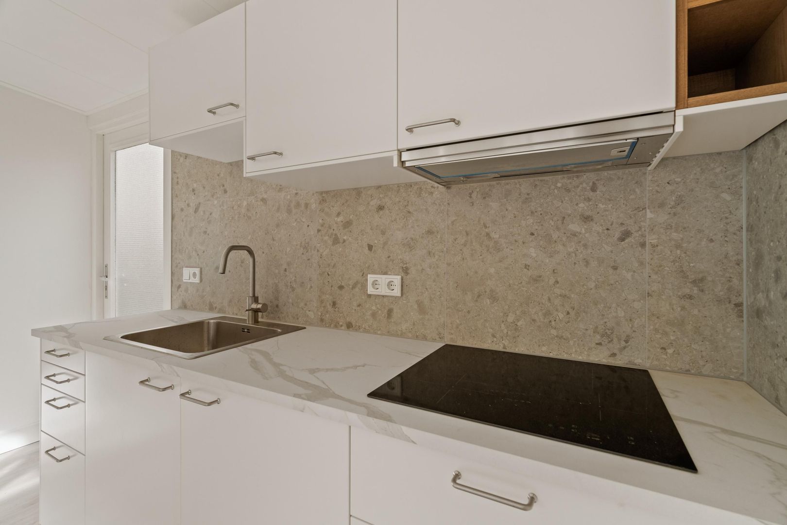 Ludolph Berkemeierstraat 50, Noordwijk foto-27