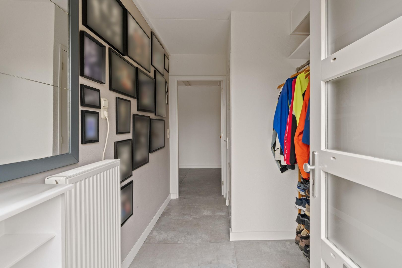 Dreefkant 34, Noordwijk foto-17