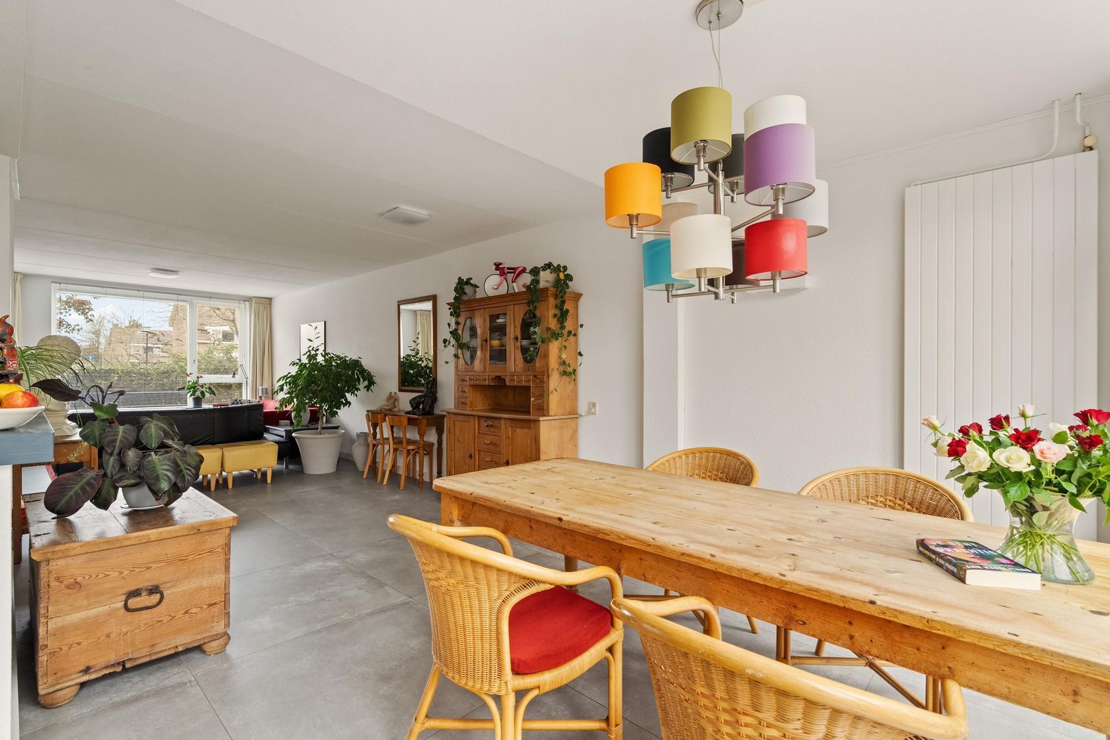 Dreefkant 34, Noordwijk foto-6