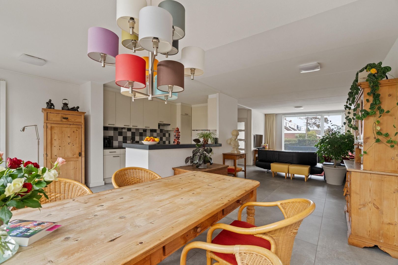 Dreefkant 34, Noordwijk foto-4