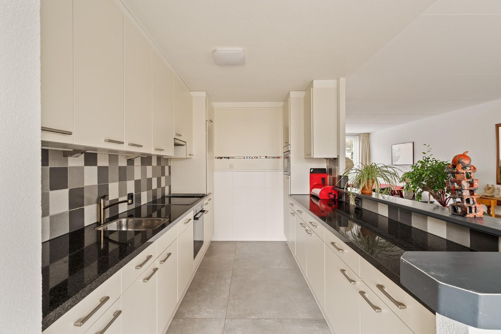 Dreefkant 34, Noordwijk foto-8