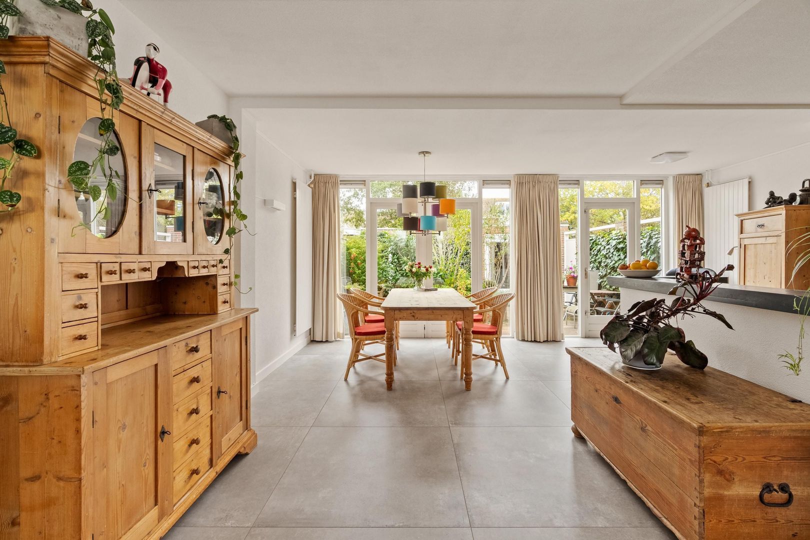 Dreefkant 34, Noordwijk foto-7