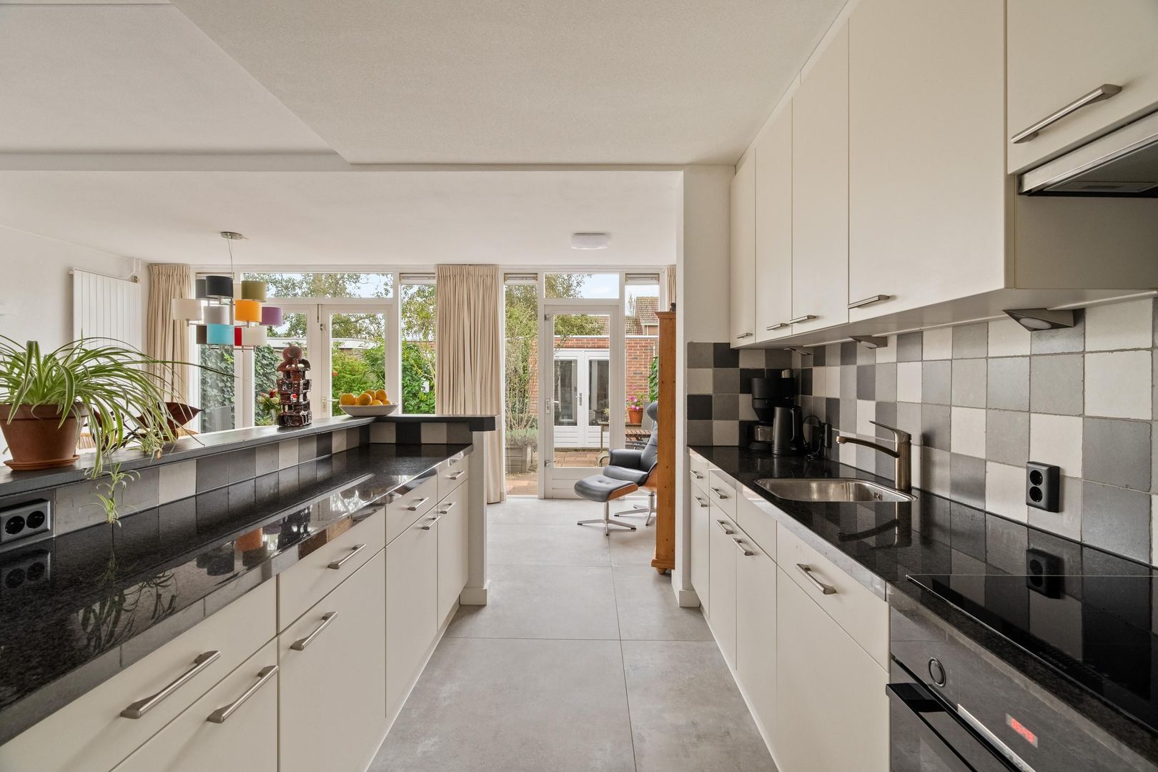 Dreefkant 34, Noordwijk foto-10