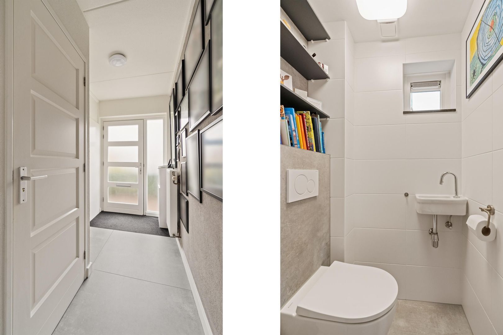 Dreefkant 34, Noordwijk foto-16