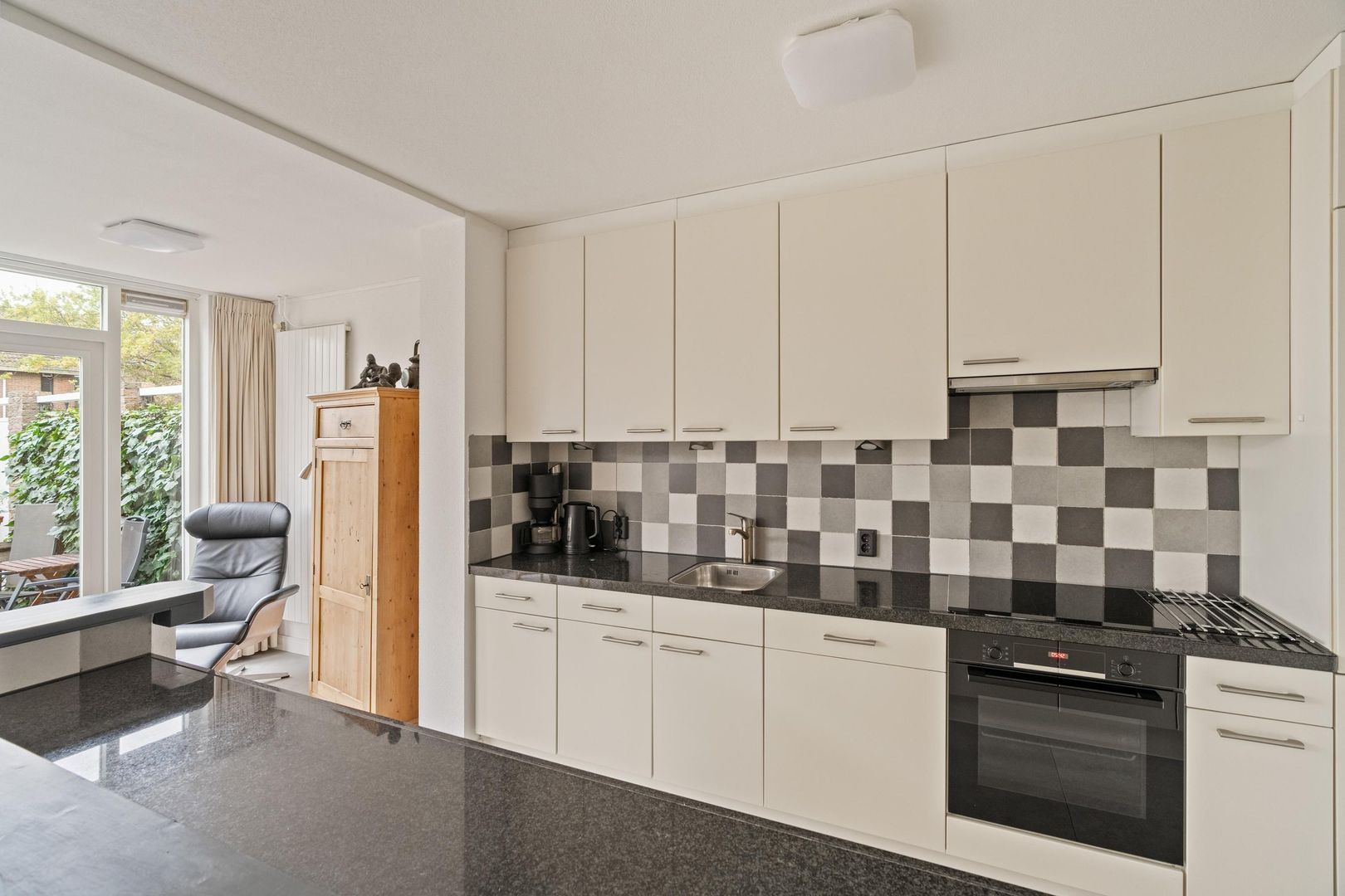 Dreefkant 34, Noordwijk foto-9