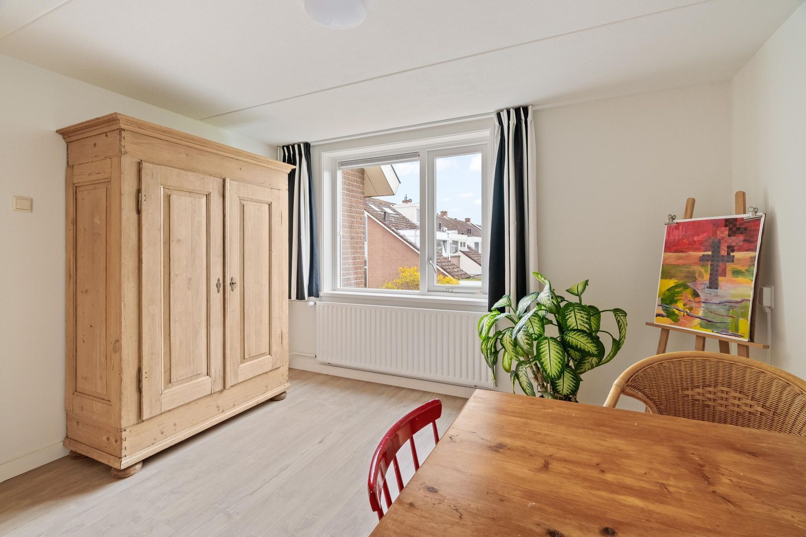 Dreefkant 34, Noordwijk foto-21