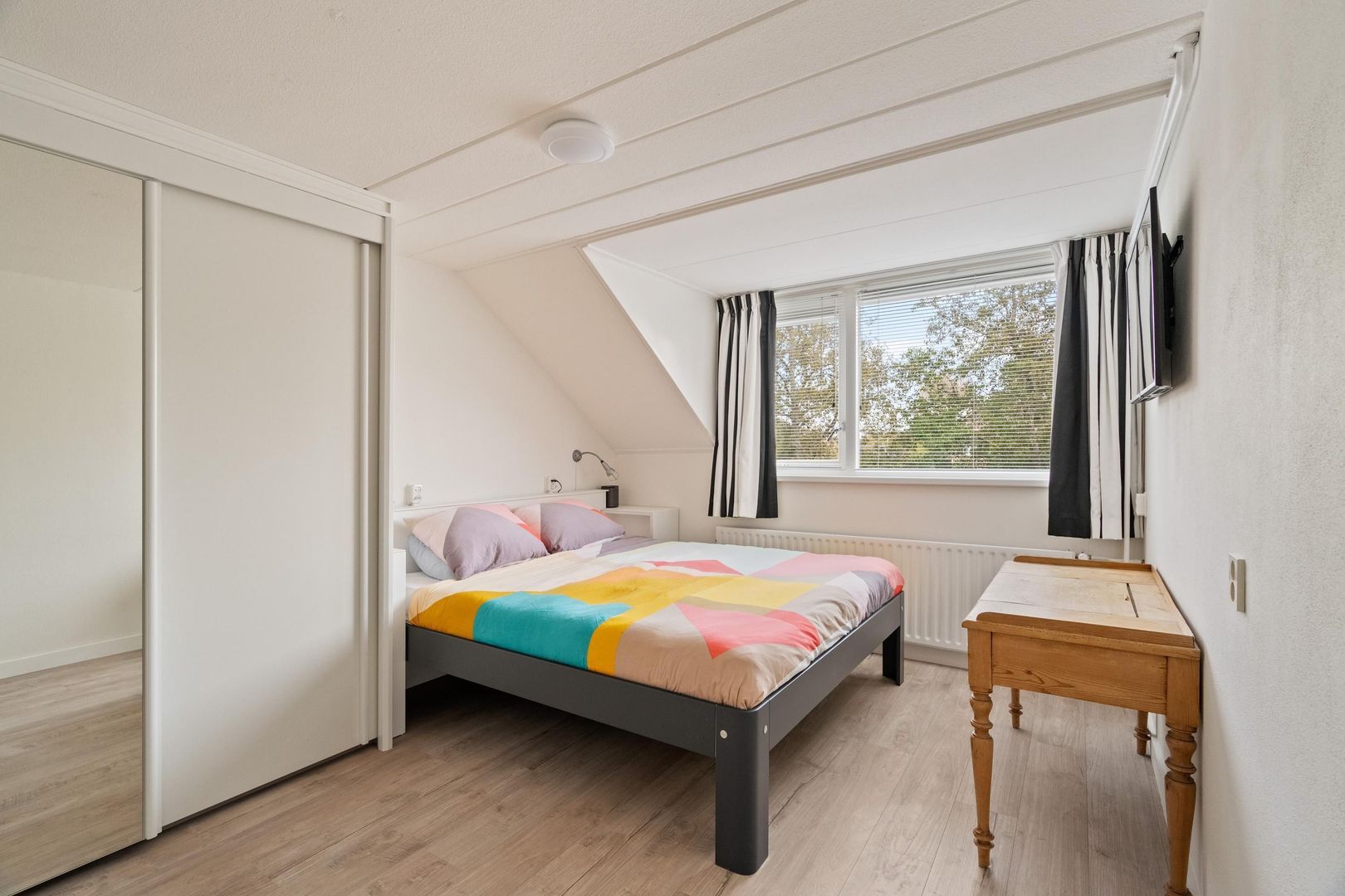 Dreefkant 34, Noordwijk foto-18