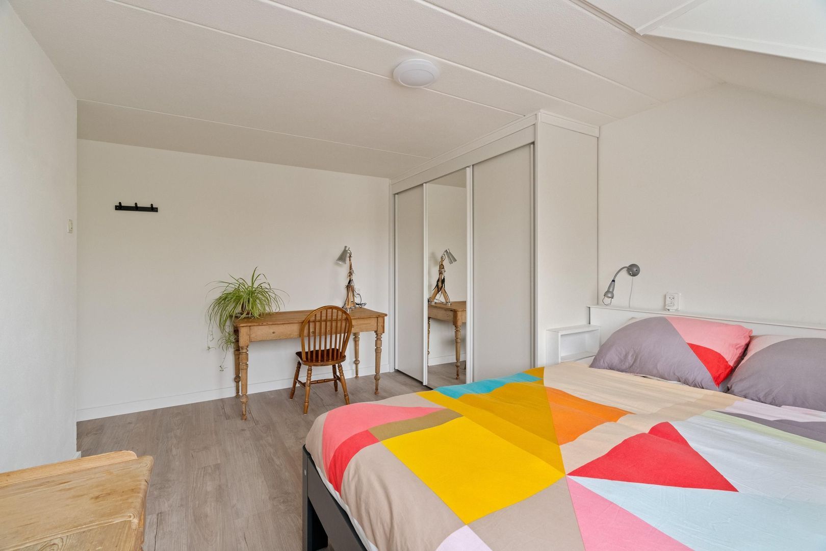 Dreefkant 34, Noordwijk foto-19