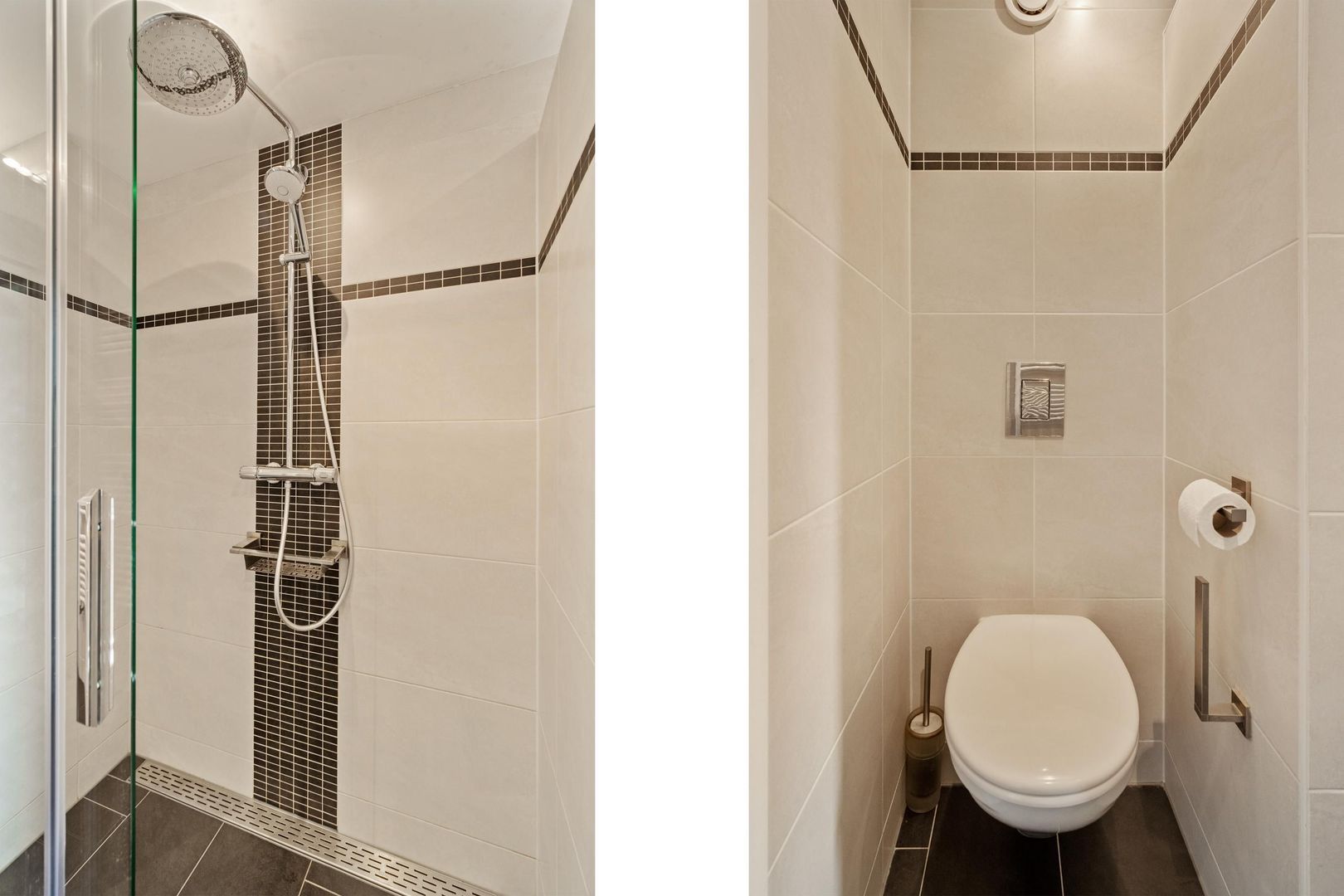 Dreefkant 34, Noordwijk foto-24