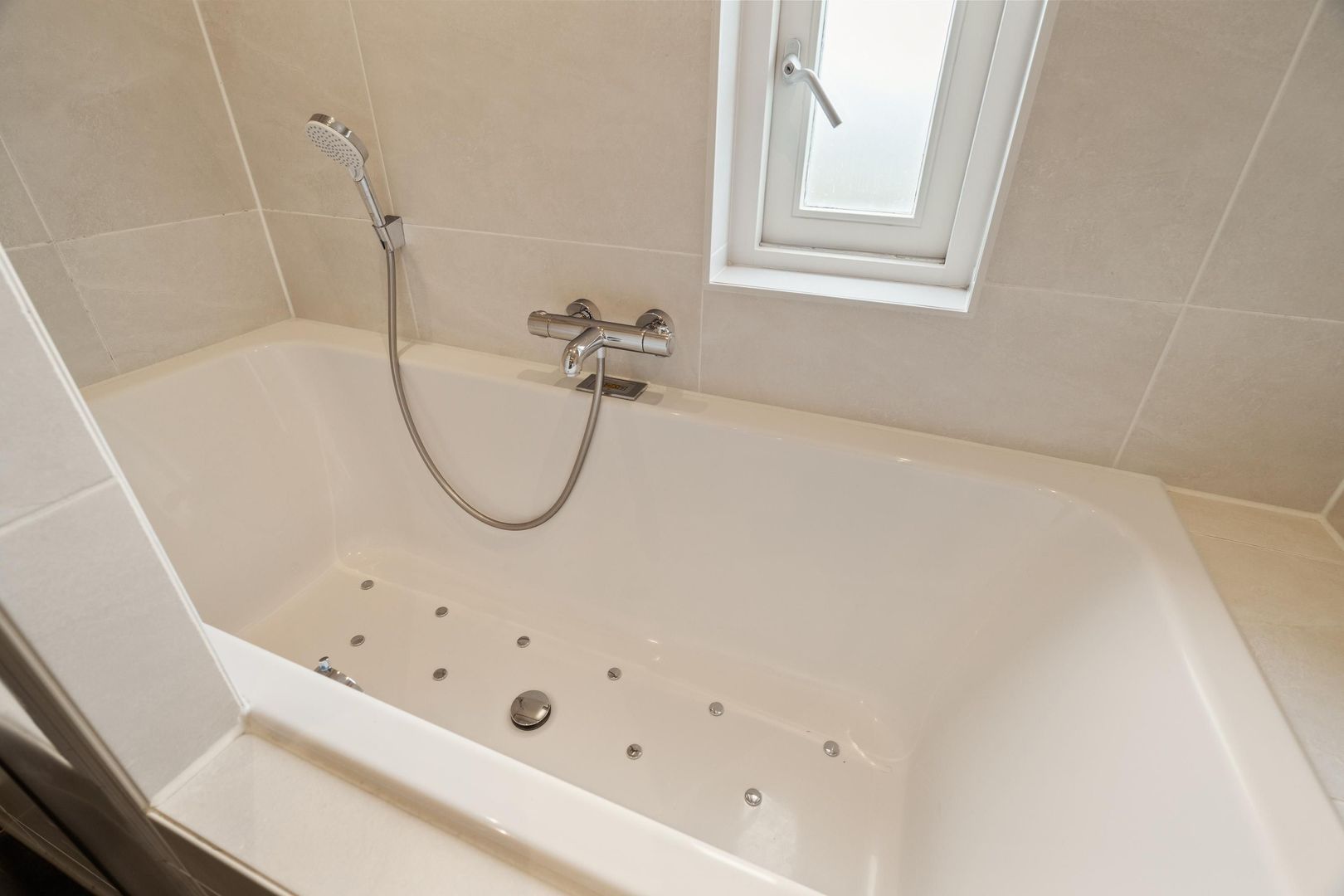 Dreefkant 34, Noordwijk foto-25