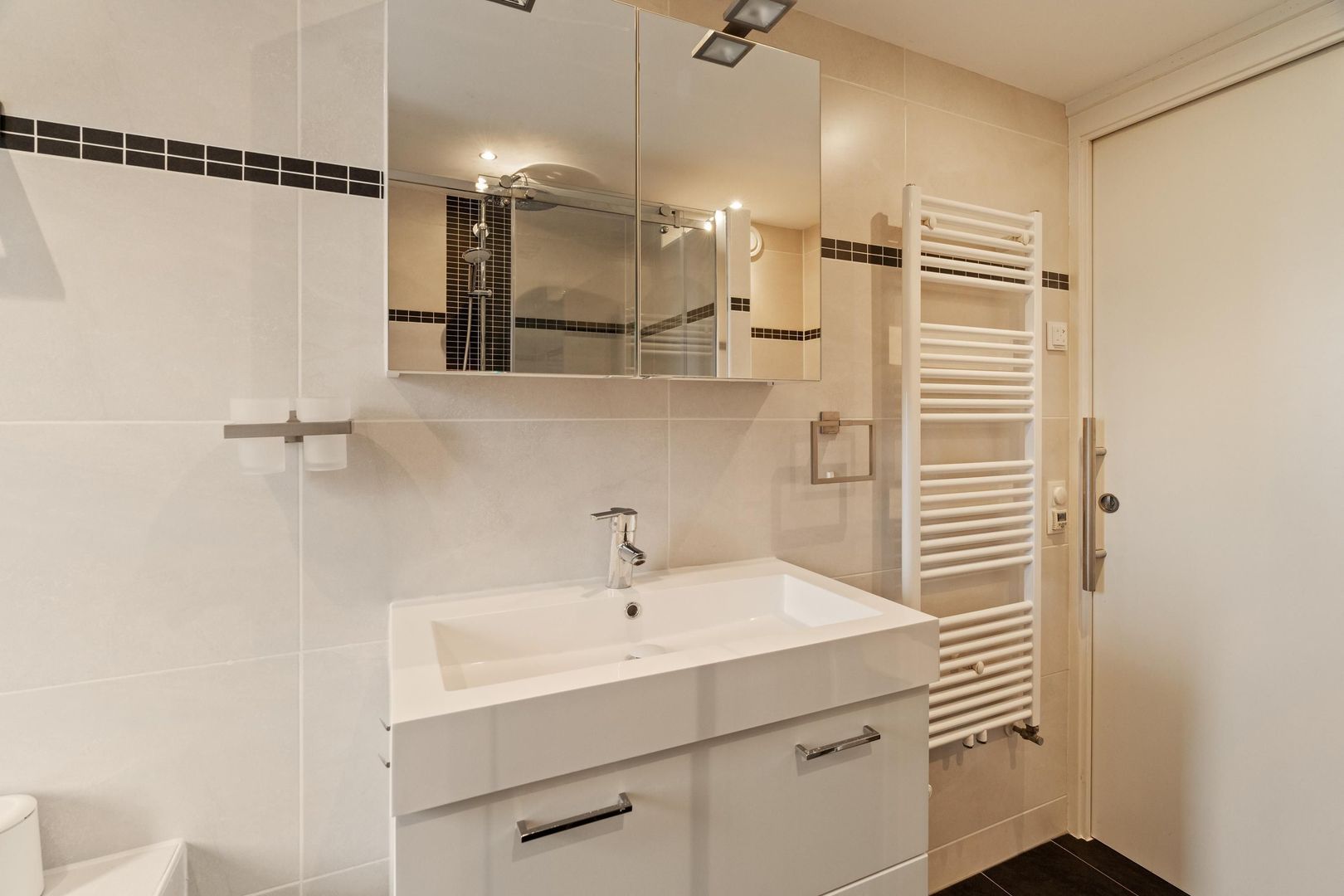 Dreefkant 34, Noordwijk foto-26