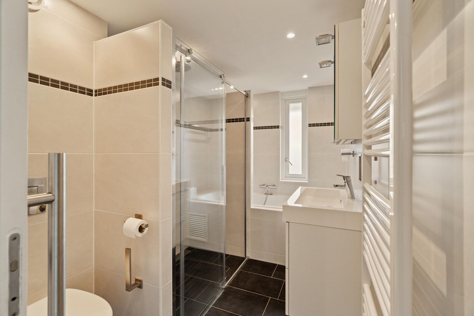 Dreefkant 34, Noordwijk foto-23