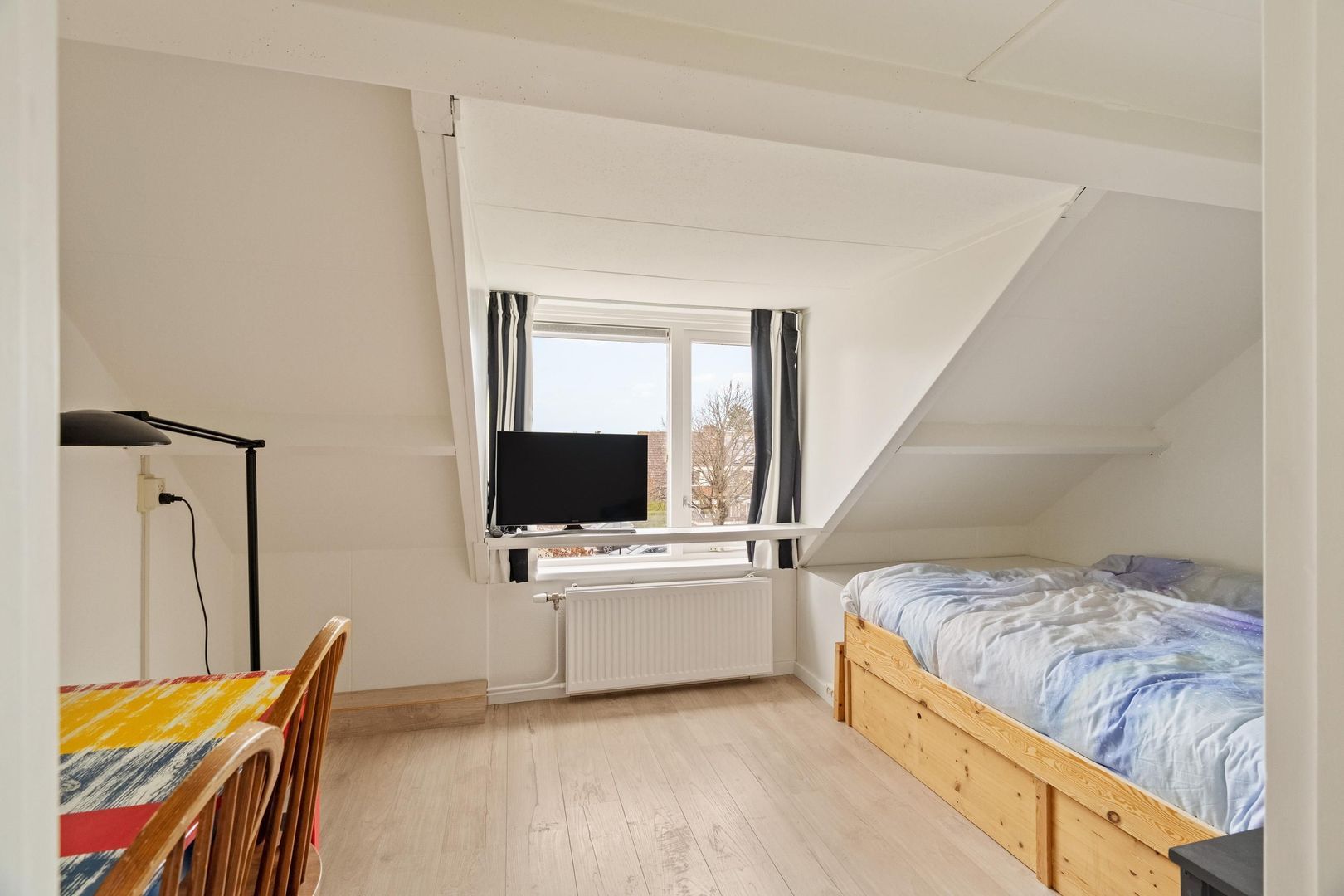 Dreefkant 34, Noordwijk foto-29