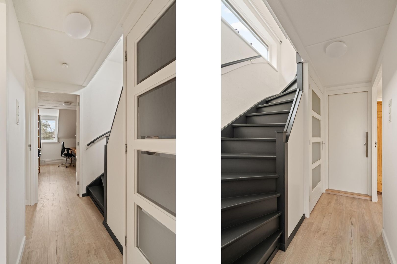 Dreefkant 34, Noordwijk foto-28