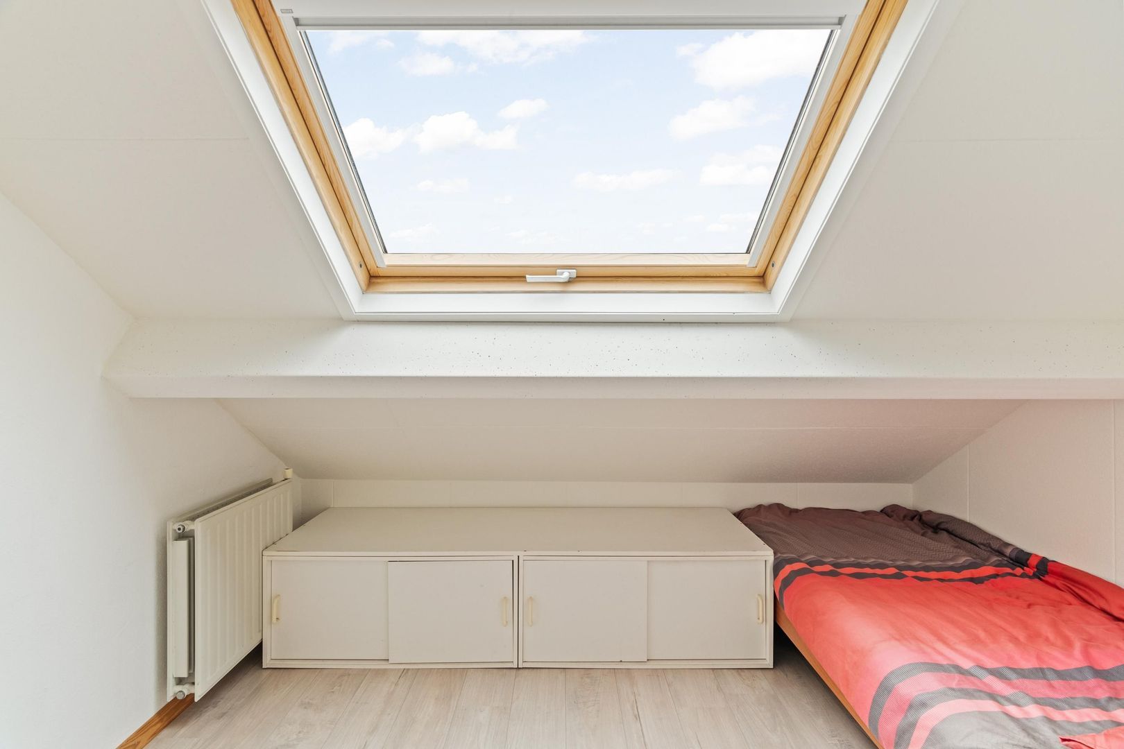 Dreefkant 34, Noordwijk foto-31