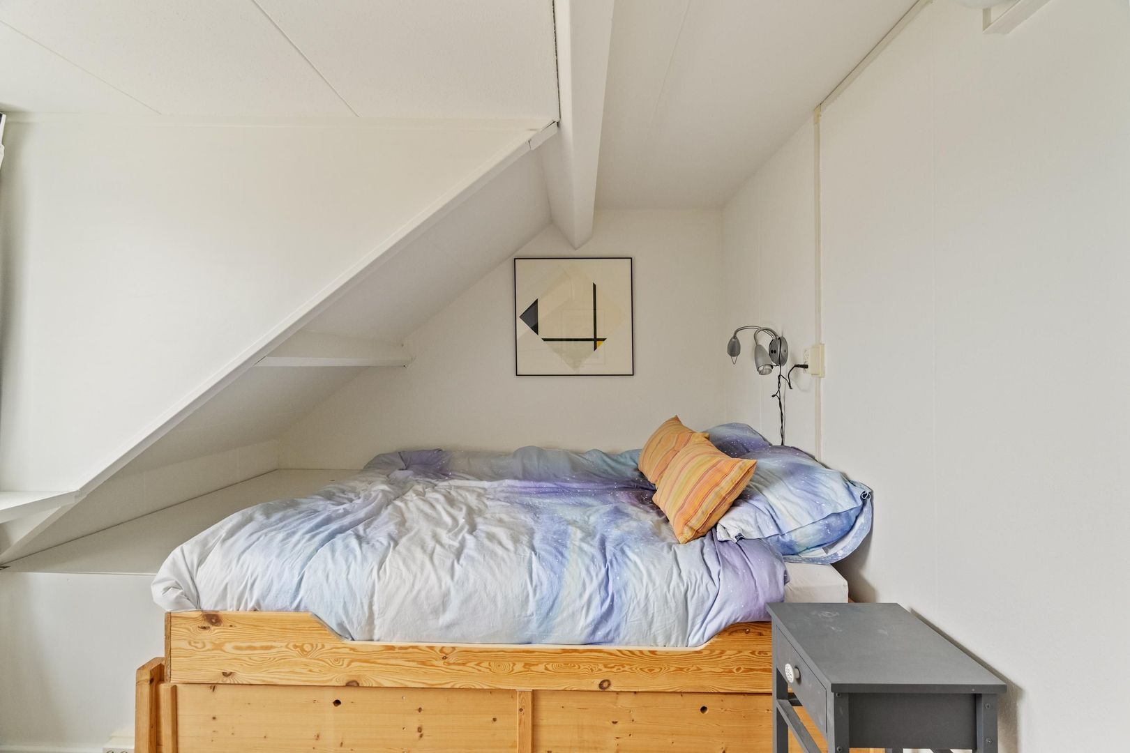 Dreefkant 34, Noordwijk foto-30