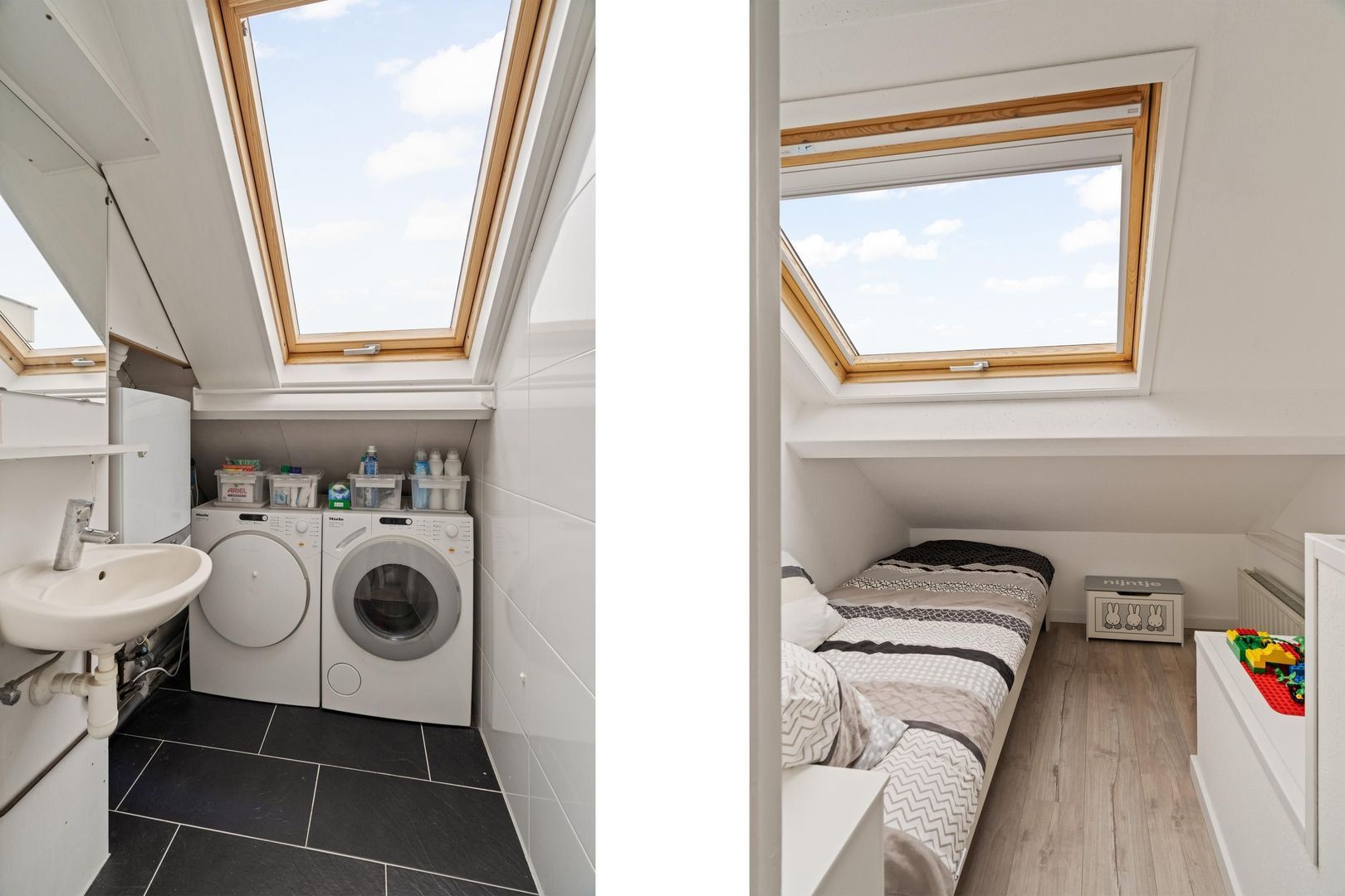 Dreefkant 34, Noordwijk foto-32