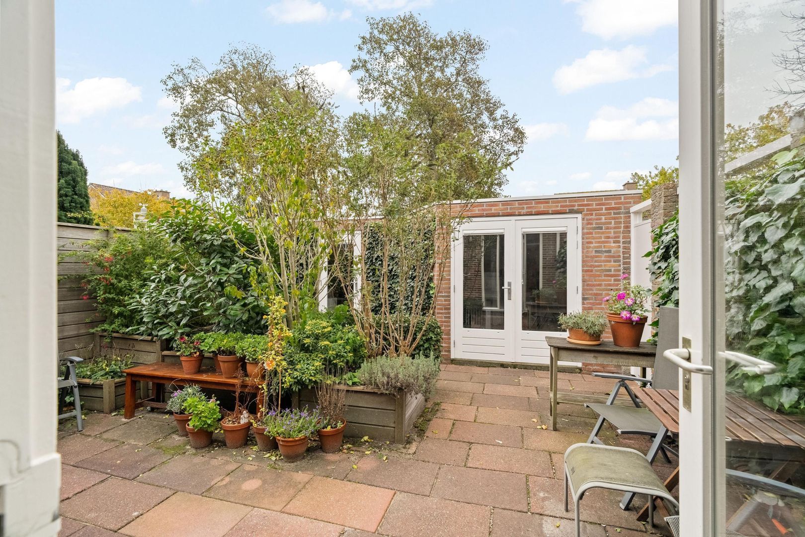 Dreefkant 34, Noordwijk foto-11