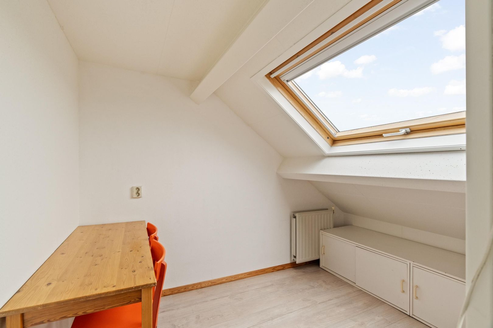 Dreefkant 34, Noordwijk foto-33