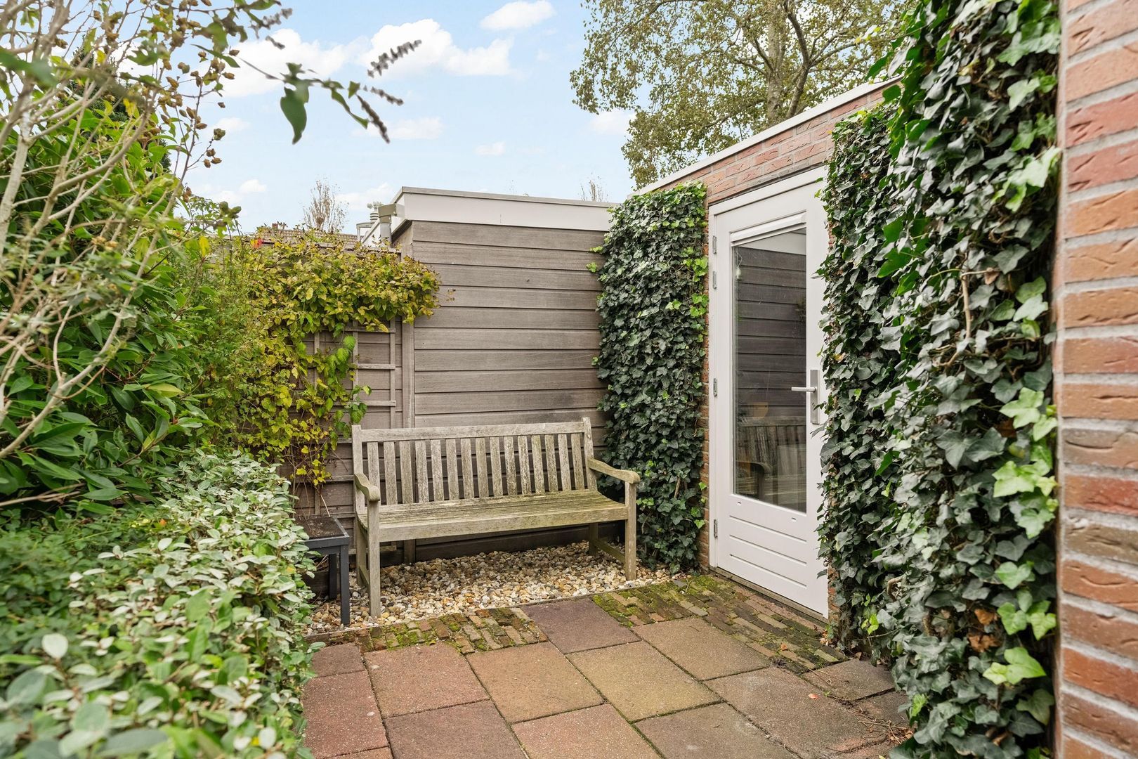 Dreefkant 34, Noordwijk foto-15