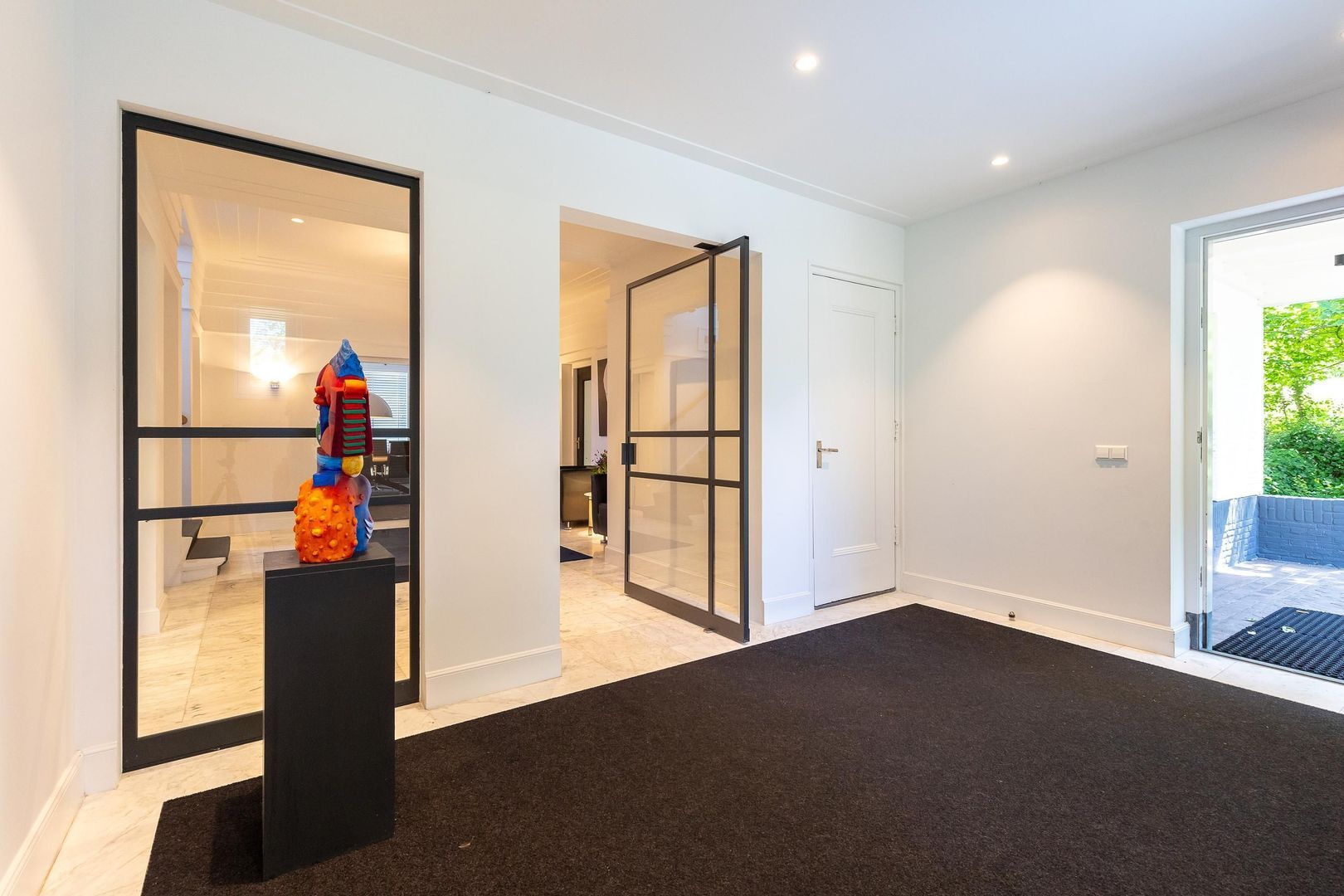 Atjehweg 9, Noordwijk foto-9