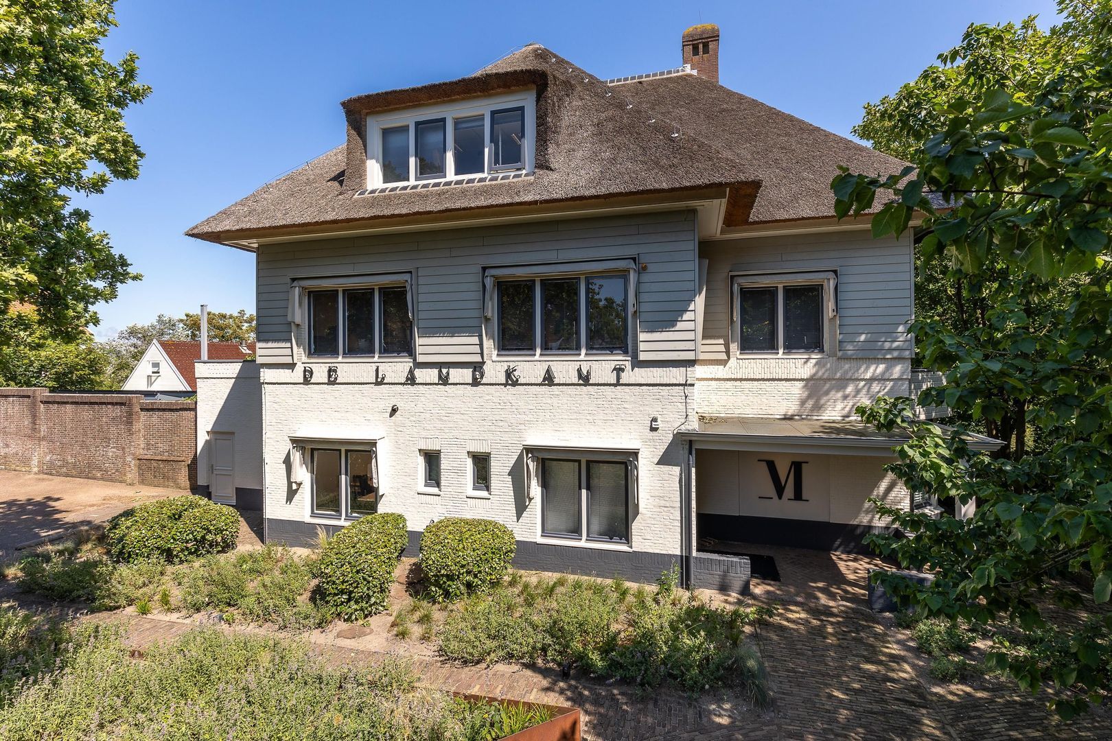 Atjehweg 9, Noordwijk foto-8