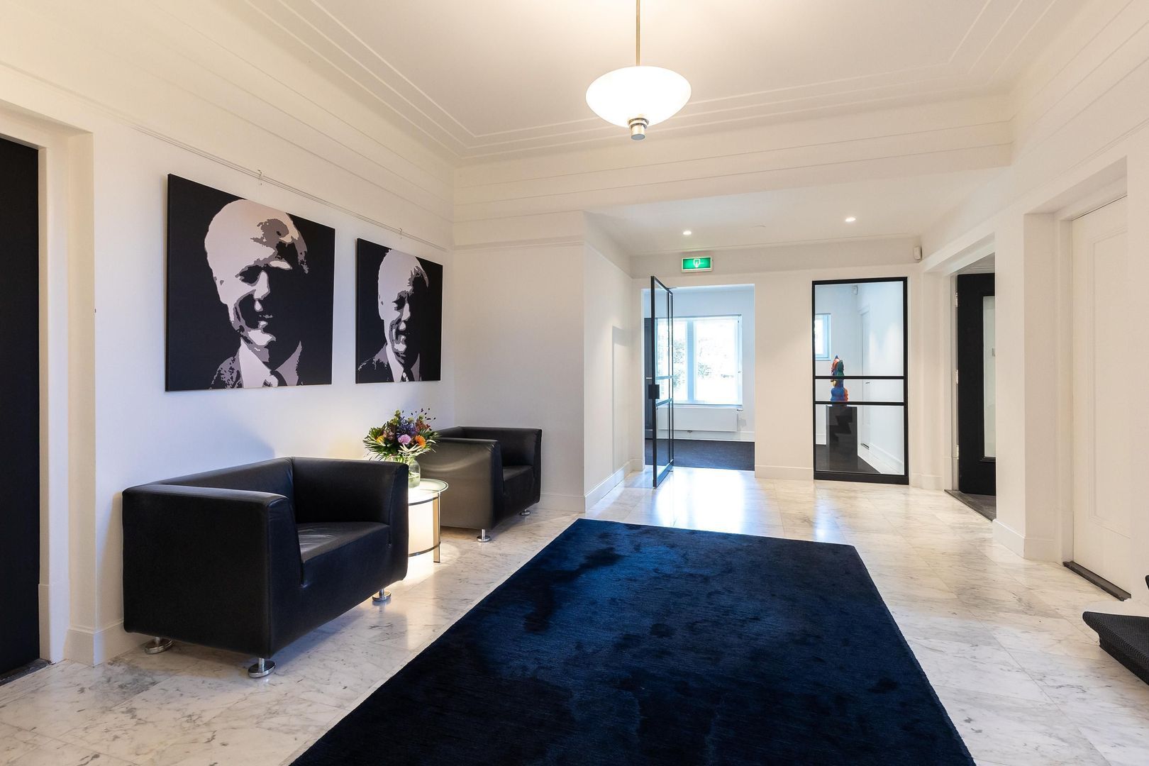 Atjehweg 9, Noordwijk foto-11