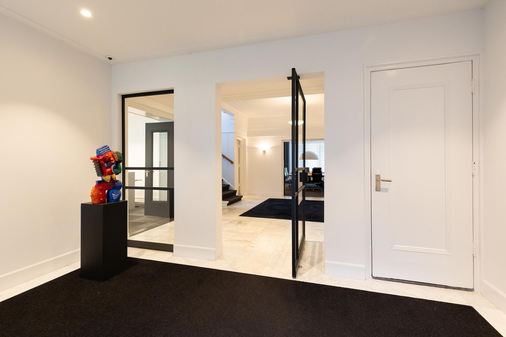 Atjehweg 9, Noordwijk foto-10