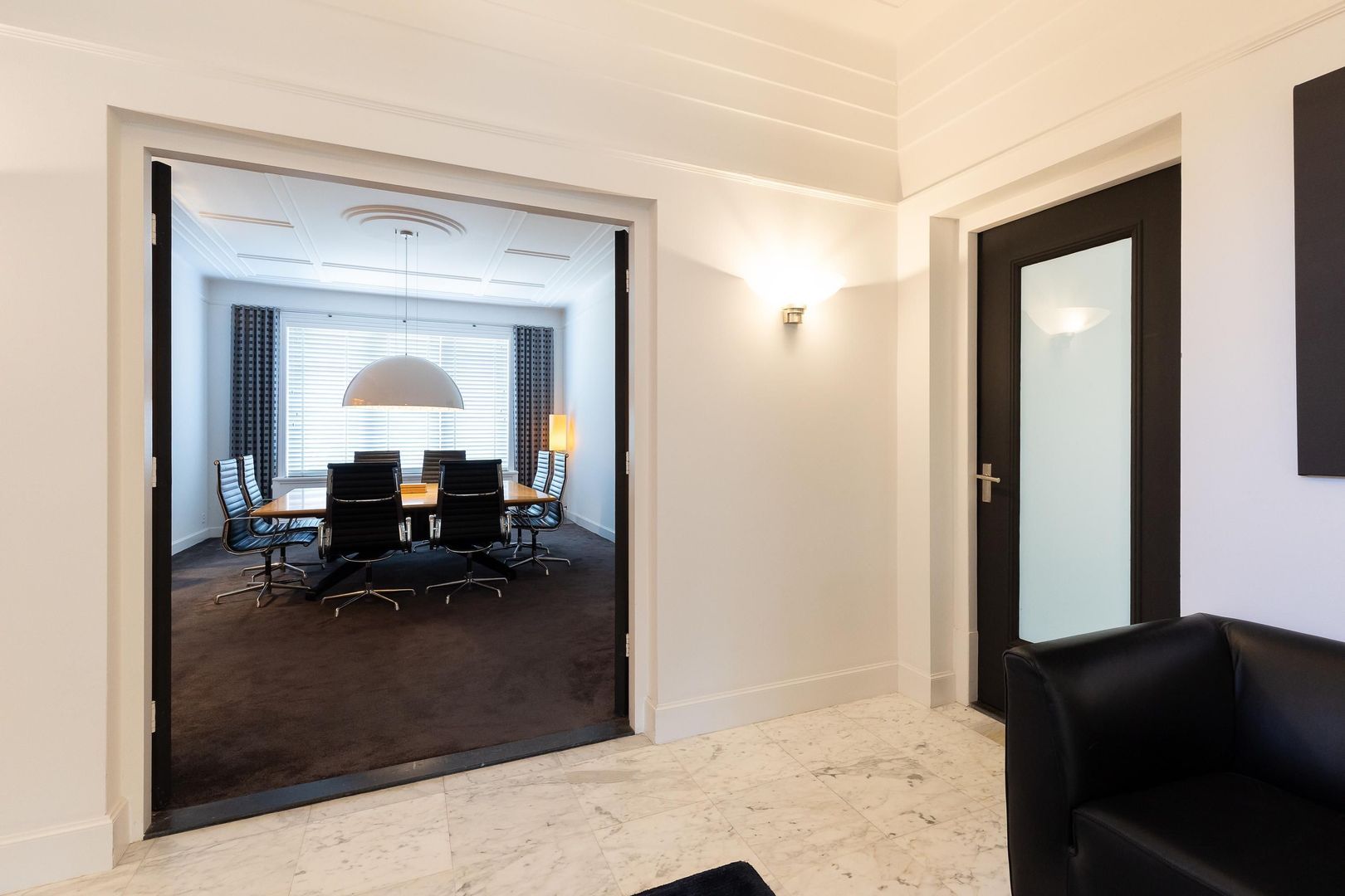 Atjehweg 9, Noordwijk foto-15