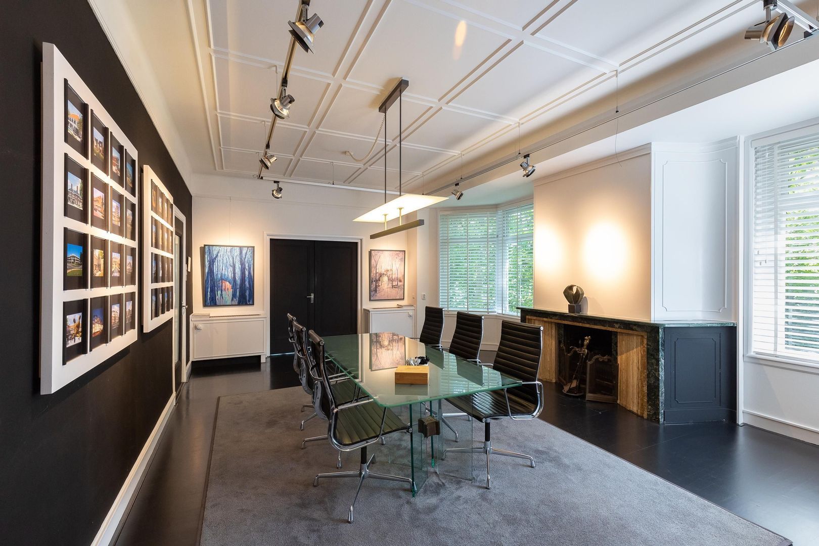 Atjehweg 9, Noordwijk foto-20