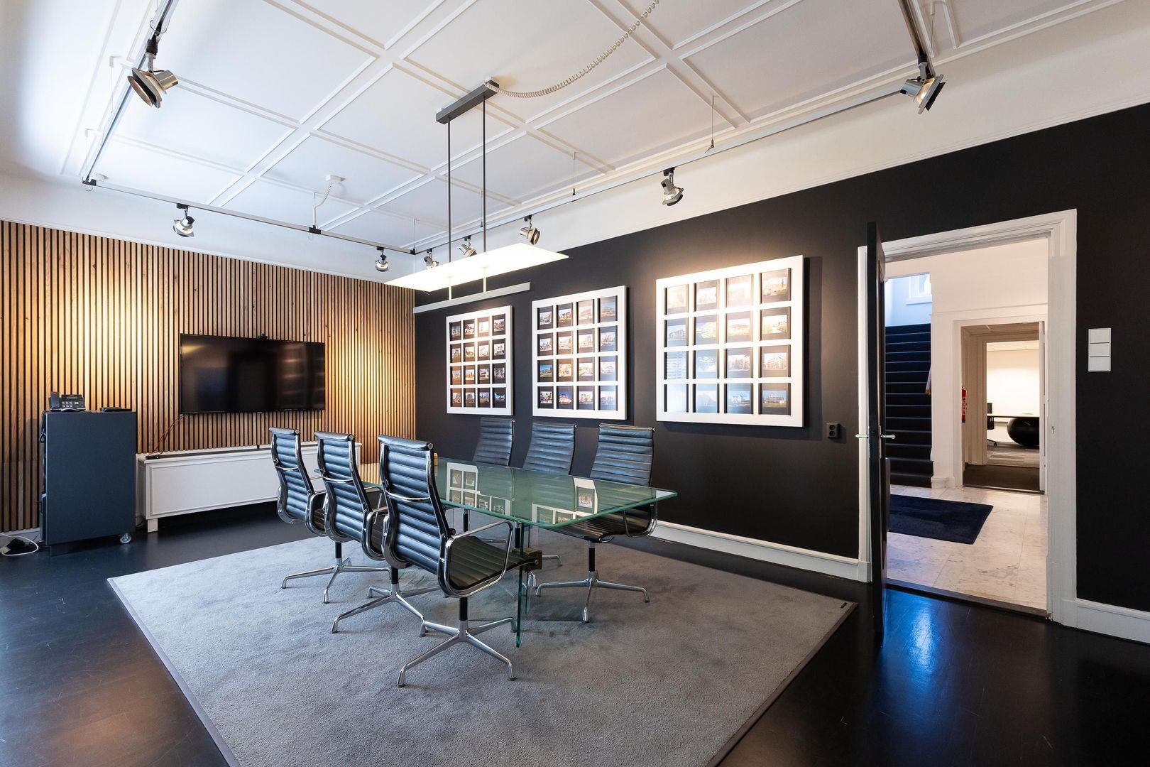 Atjehweg 9, Noordwijk foto-19