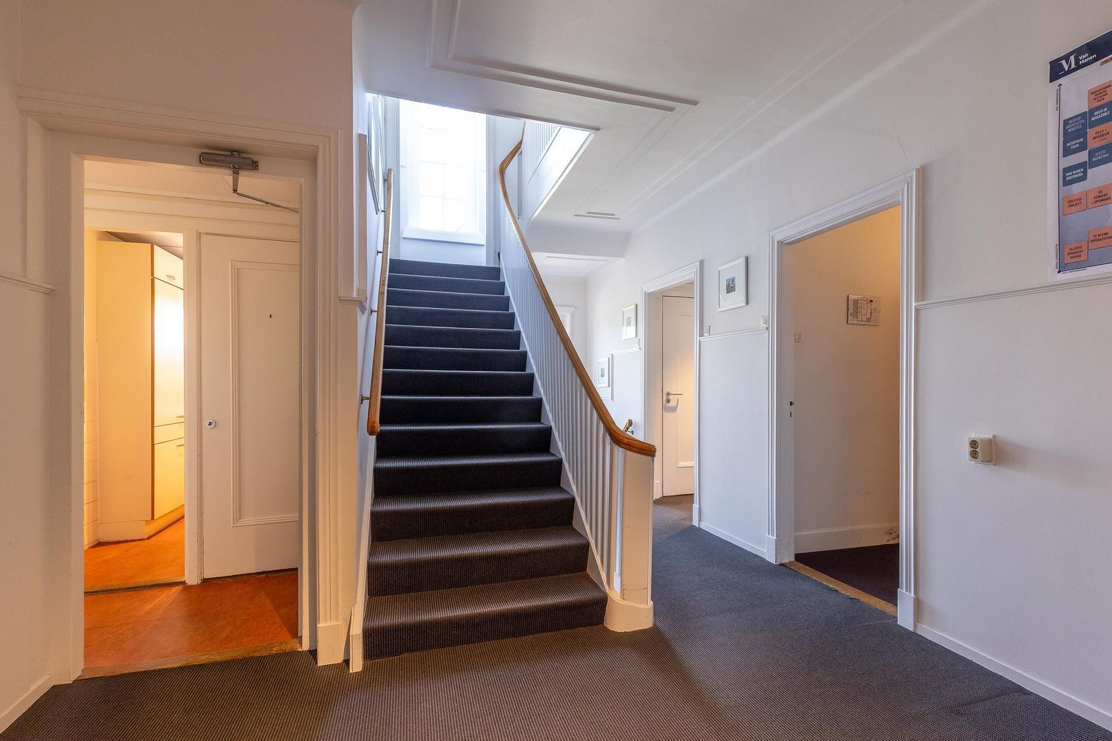 Atjehweg 9, Noordwijk foto-23