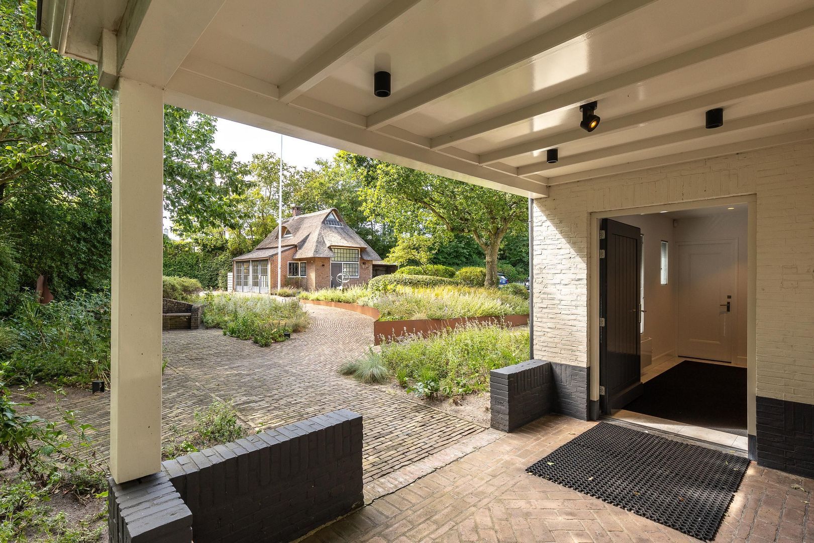 Atjehweg 9, Noordwijk foto-26