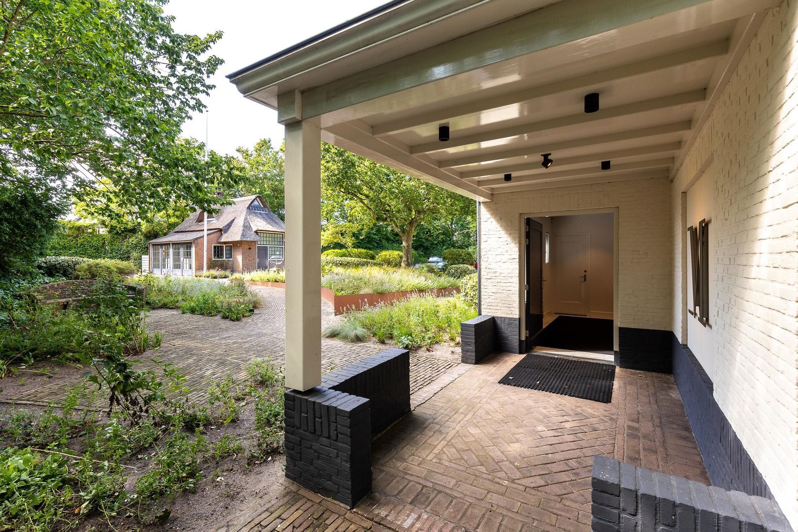 Atjehweg 9, Noordwijk foto-27