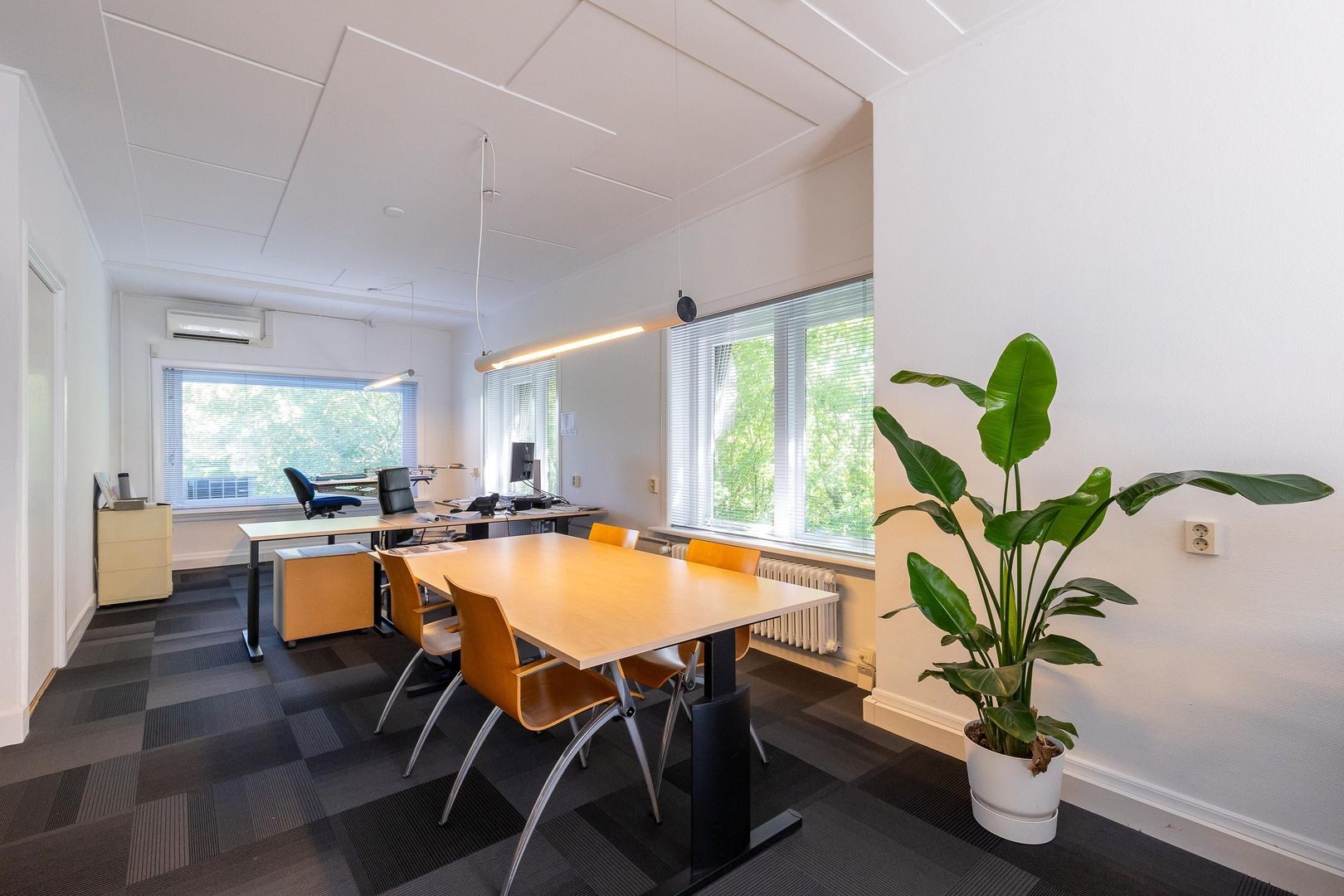 Atjehweg 9, Noordwijk foto-25