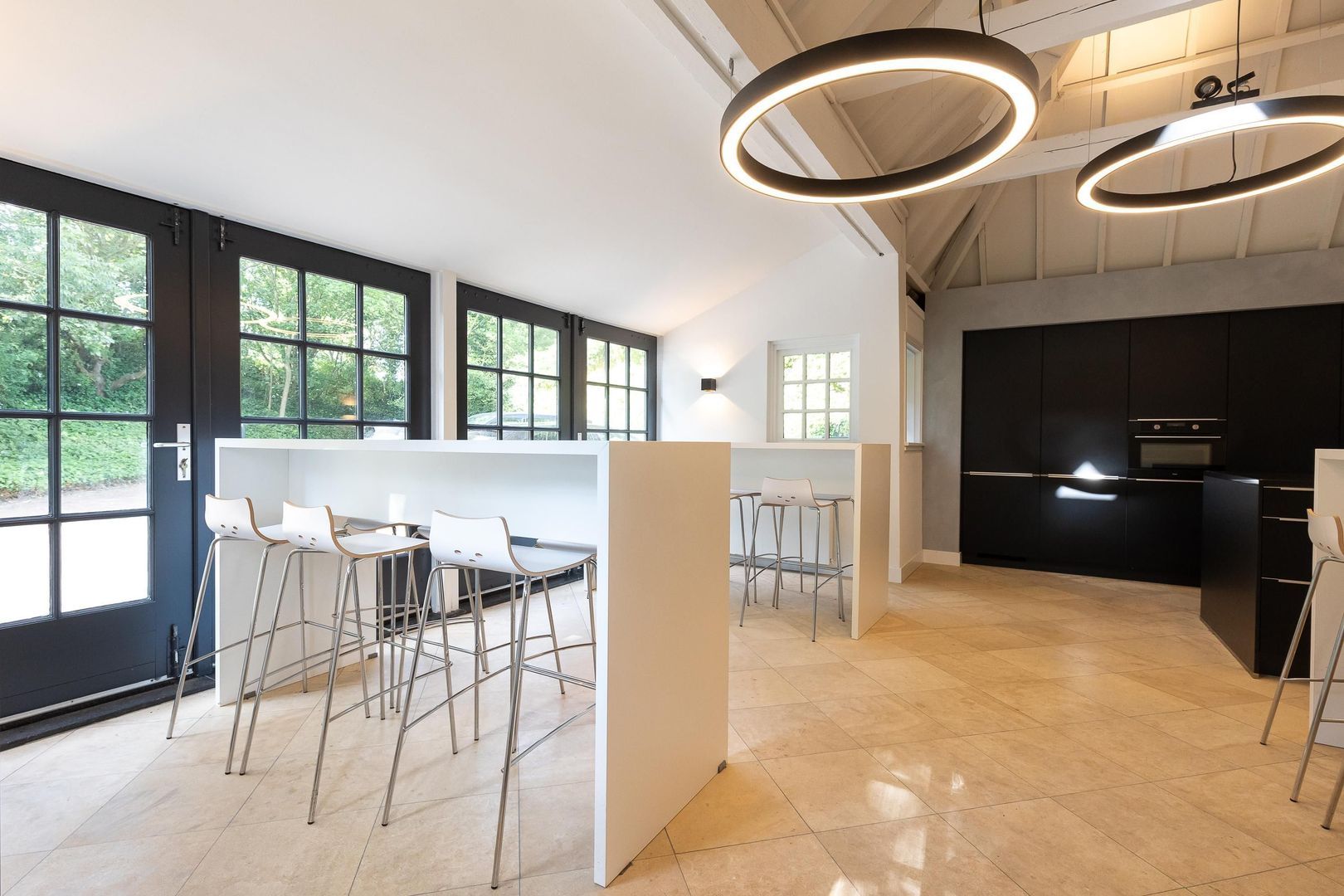 Atjehweg 9, Noordwijk foto-30