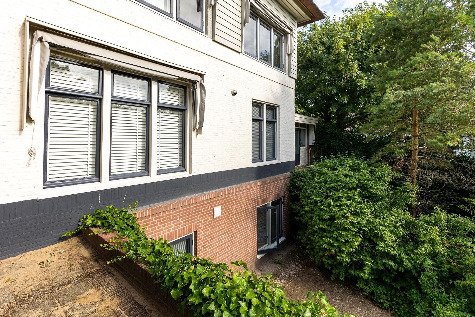 Atjehweg 9, Noordwijk foto-37