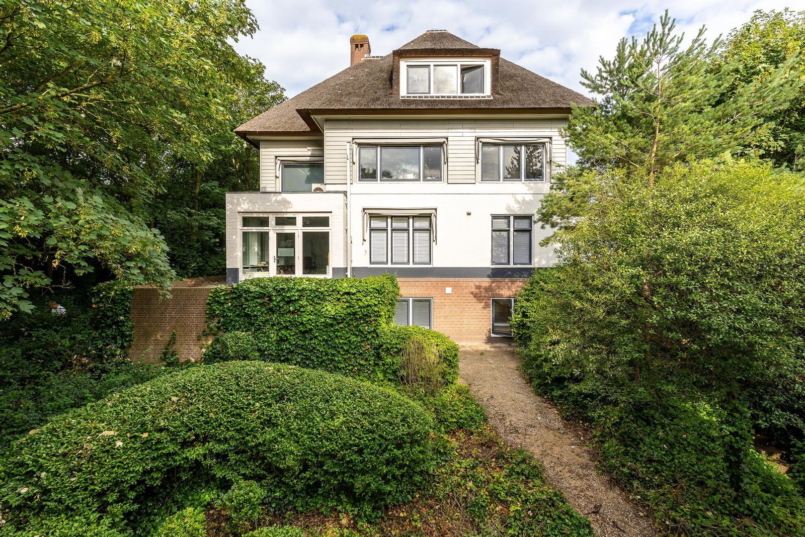 Atjehweg 9, Noordwijk foto-36