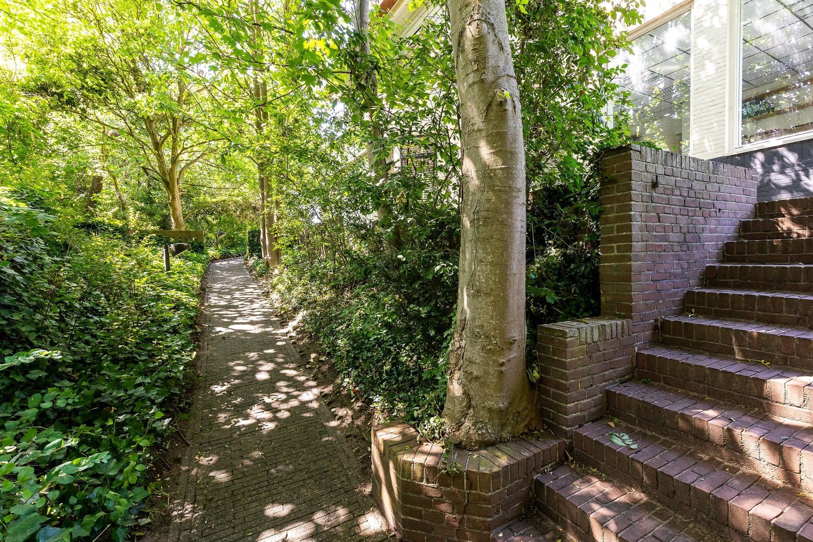 Atjehweg 9, Noordwijk foto-40