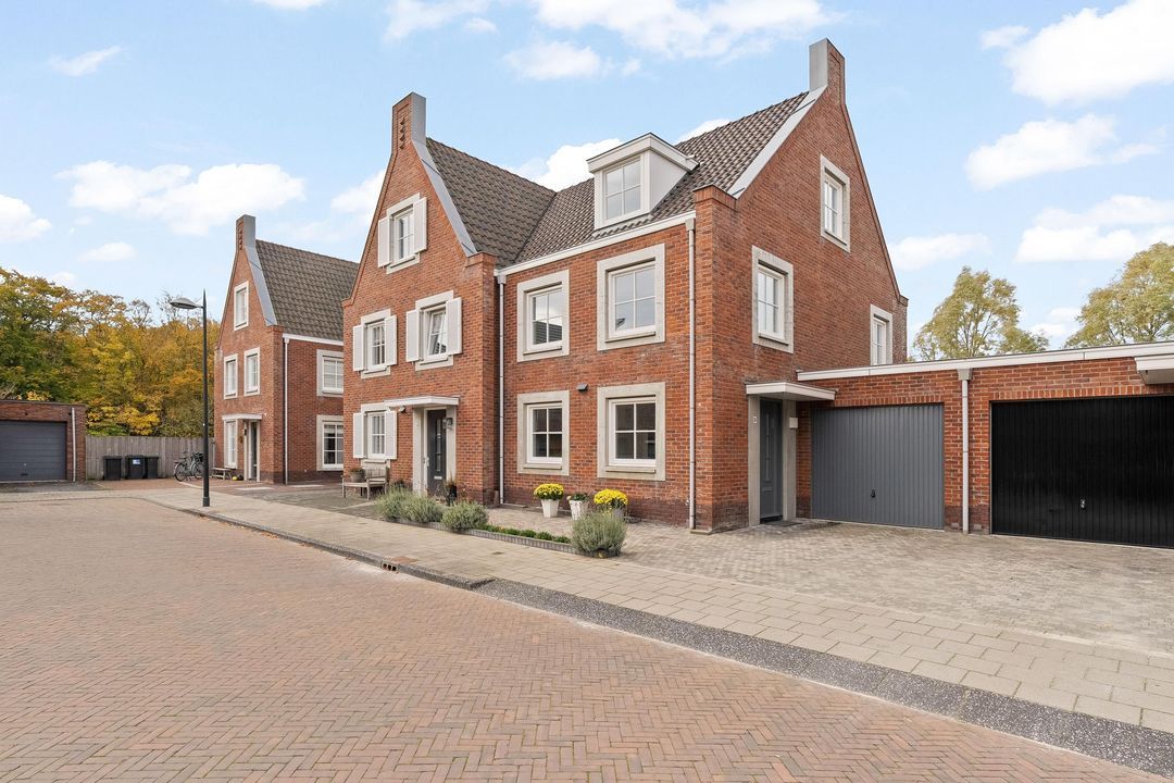 Nico Steenvoordenstraat 26<br/><small>€ 1.049.000 k.k.</small>